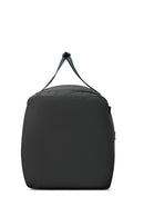 Foldable Travel Bag 80 Cm - Black