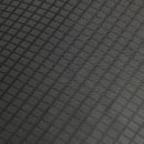 Foldable Travel Bag 80 Cm - Black