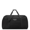 Foldable Travel Bag 80 Cm - Black