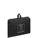Foldable Travel Bag 80 Cm - Black