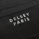 Foldable Travel Bag 80 Cm - Black