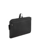 Foldable Travel Bag 80 Cm - Black