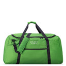 Foldable Travel Bag 80 Cm - Green