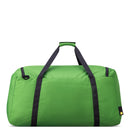 Foldable Travel Bag 80 Cm - Green