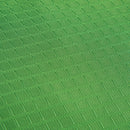 Foldable Travel Bag 80 Cm - Green