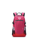 S 12L Backpack - 13" PC Protection - Peony