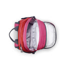 S 12L Backpack - 13" PC Protection - Peony
