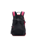 S 12L Backpack - 13" PC Protection - Peony