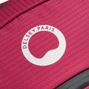 S 12L Backpack - 13" PC Protection - Peony