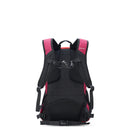 M 28L Backpack - 14" PC Protection - Peony