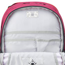 M 28L Backpack - 14" PC Protection - Peony