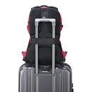 M 28L Backpack - 14" PC Protection - Peony