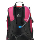M 28L Backpack - 14" PC Protection - Peony