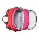 M 28L Backpack - 14" PC Protection - Peony