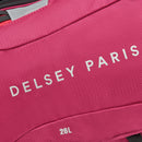 M 28L Backpack - 14" PC Protection - Peony