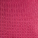 M 28L Backpack - 14" PC Protection - Peony