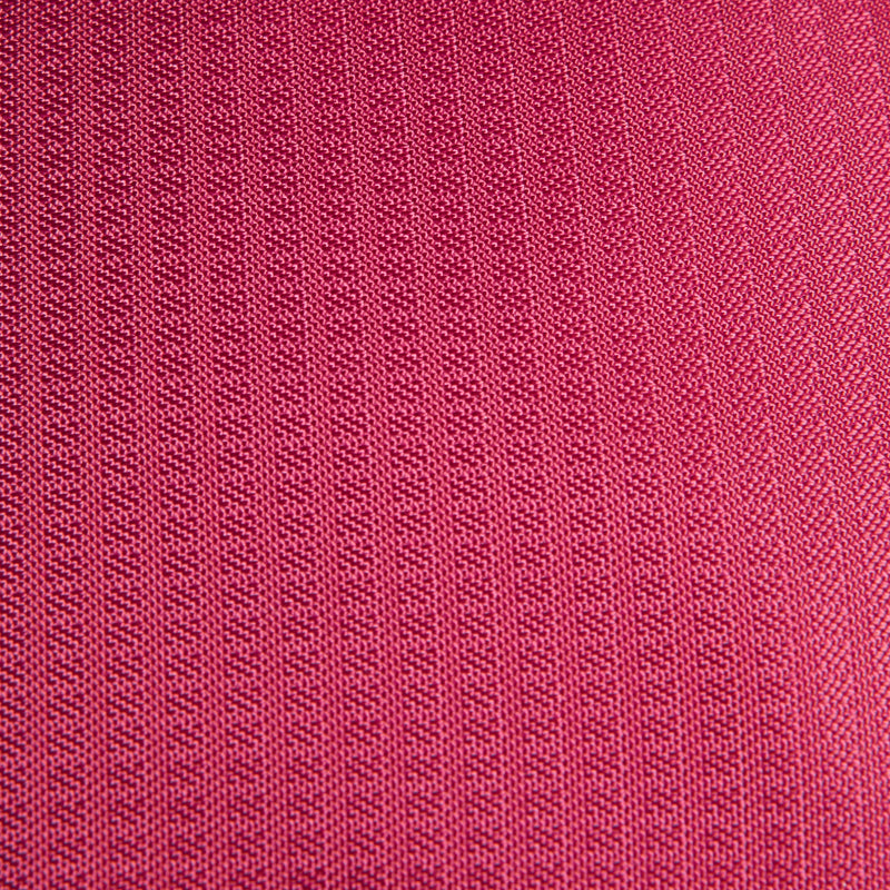 M 28L Backpack - 14" PC Protection - Peony