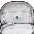 M 28L Backpack - 14" PC Protection - Peony
