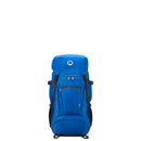 Backpack L 40L - PC Protection 15" - Blue