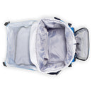 Backpack L 40L - PC Protection 15" - Blue