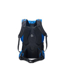 Backpack L 40L - PC Protection 15" - Blue