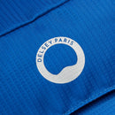 Backpack L 40L - PC Protection 15" - Blue