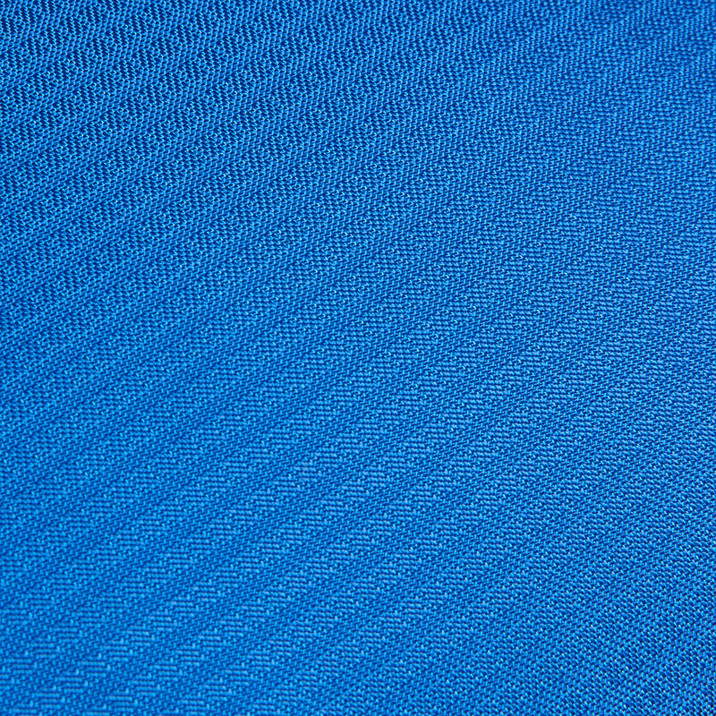 Backpack L 40L - PC Protection 15" - Blue