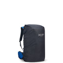 Backpack L 40L - PC Protection 15" - Blue
