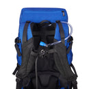 Backpack L 40L - PC Protection 15" - Blue