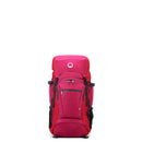 Backpack L 40L - PC Protection 15" - Peony