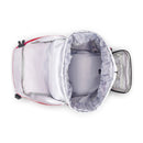 Backpack L 40L - PC Protection 15" - Peony