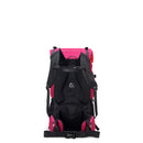 Backpack L 40L - PC Protection 15" - Peony