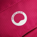 Backpack L 40L - PC Protection 15" - Peony