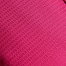 Backpack L 40L - PC Protection 15" - Peony