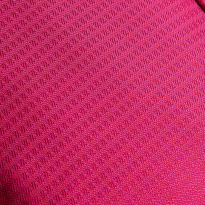 Backpack L 40L - PC Protection 15" - Peony