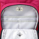 Backpack L 40L - PC Protection 15" - Peony