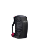 Backpack L 40L - PC Protection 15" - Peony