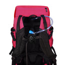 Backpack L 40L - PC Protection 15" - Peony