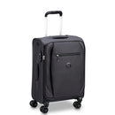 Valise Cabine Rami (55cm)- Anthracite