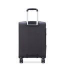 Valise Cabine Rami (55cm)- Anthracite