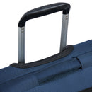 Valise Cabine Rami (55cm) - Bleu