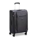 Valise Soute Rami (67cm) - Anthracite