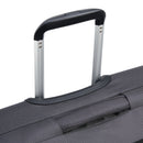 Valise Soute Rami (67cm) - Anthracite