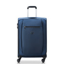 Valise Soute Rami M (67cm) - Bleu