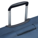 Valise Soute Rami M (67cm) - Bleu