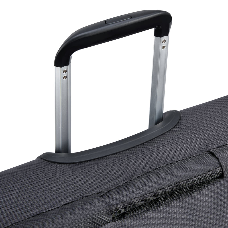 Valise Soute Rami (78cm) - Anthracite