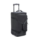 Sac De Voyage Trolley Cabine - Noir