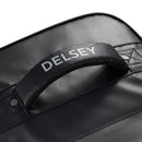 Sac De Voyage Trolley Cabine - Noir