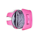 Sac A Dos 1 Cpt - Protection Pc 15.6" - Fuchsia