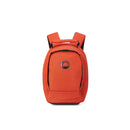 Micro Sac A Dos 1 Cpt - Protection Tablette - Orange